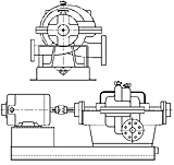Weinmann